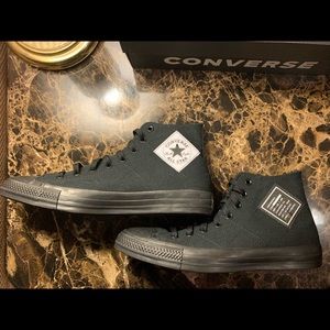 Converse Size 12 Brand New